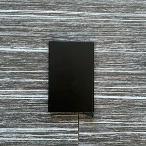 Secrid Cardprotector Wallet/Cardholder